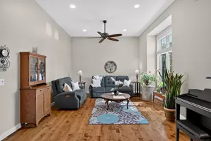 16959 Hubbard Trail, Lakeville, MN 55044 - Photo 9