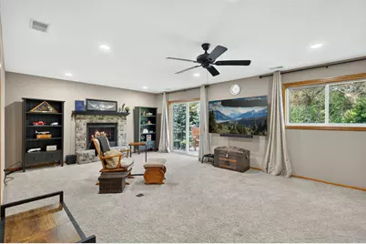 16959 Hubbard Trail, Lakeville, MN 55044 - Photo 31