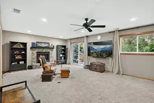 16959 Hubbard Trail, Lakeville, MN 55044 - Photo 31