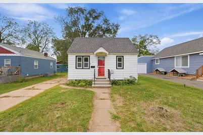 831 20th Avenue N, Saint Cloud, MN 56303 - Photo 21