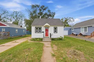 831 20th Ave N, Saint Cloud, MN 56303 - Photo 21