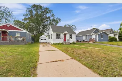 831 20th Avenue N, Saint Cloud, MN 56303 - Photo 23