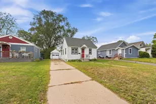 831 20th Ave N, Saint Cloud, MN 56303 - Photo 23