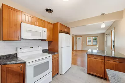 831 20th Avenue N, Saint Cloud, MN 56303 - Photo 7