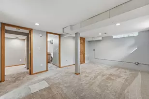 831 20th Ave N, Saint Cloud, MN 56303 - Photo 13