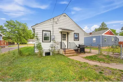 831 20th Avenue N, Saint Cloud, MN 56303 - Photo 25
