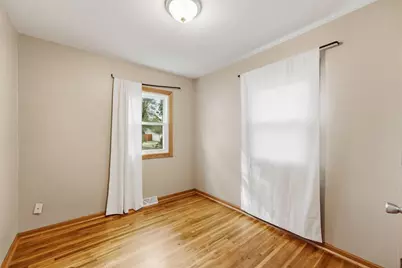 831 20th Avenue N, Saint Cloud, MN 56303 - Photo 17