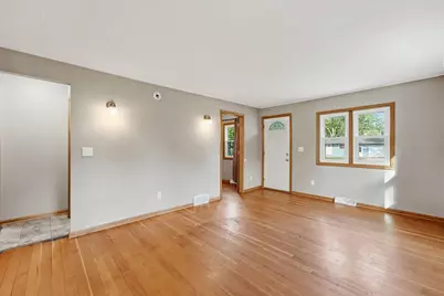 831 20th Avenue N, Saint Cloud, MN 56303 - Photo 9