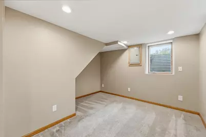 831 20th Avenue N, Saint Cloud, MN 56303 - Photo 15