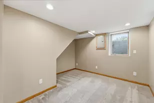 831 20th Ave N, Saint Cloud, MN 56303 - Photo 15
