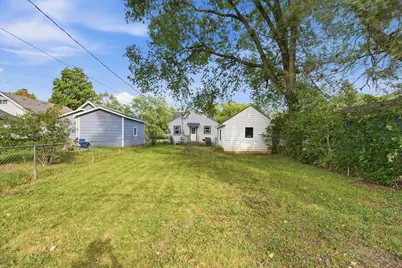 831 20th Avenue N, Saint Cloud, MN 56303 - Photo 27