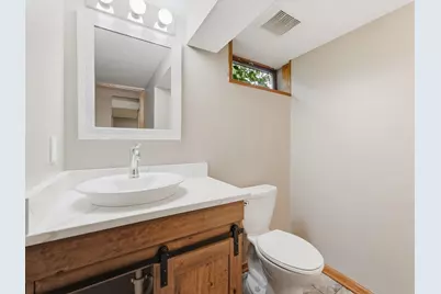 831 20th Avenue N, Saint Cloud, MN 56303 - Photo 19