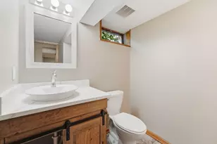 831 20th Ave N, Saint Cloud, MN 56303 - Photo 19
