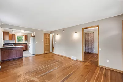 831 20th Avenue N, Saint Cloud, MN 56303 - Photo 11