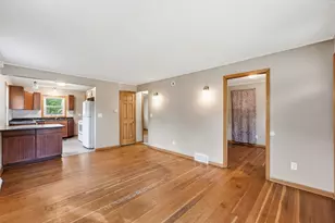 831 20th Ave N, Saint Cloud, MN 56303 - Photo 11
