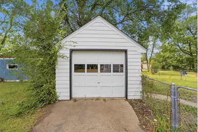 831 20th Avenue N, Saint Cloud, MN 56303 - Photo 29