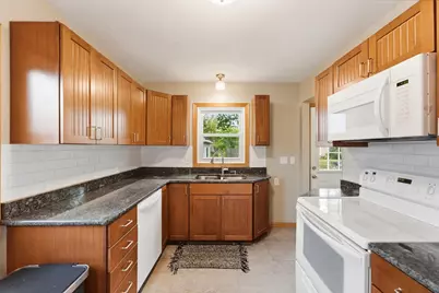 831 20th Avenue N, Saint Cloud, MN 56303 - Photo 3