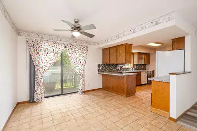 3620 Saratoga Lane N, Plymouth, MN 55441 - Photo 5