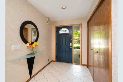 3620 Saratoga Lane N, Plymouth, MN 55441 - Photo 7