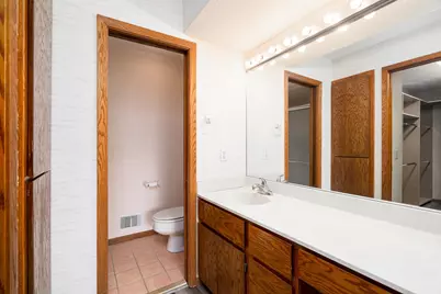 3620 Saratoga Lane N, Plymouth, MN 55441 - Photo 27
