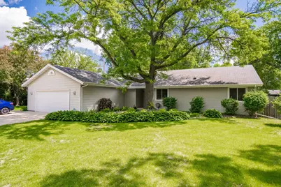 3620 Saratoga Lane N, Plymouth, MN 55441 - Photo 1