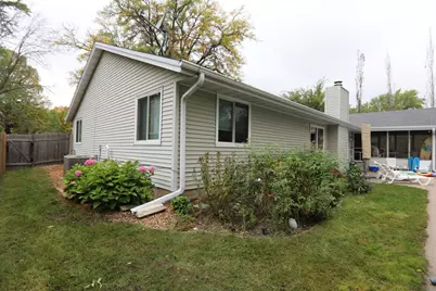 3620 Saratoga Lane N, Plymouth, MN 55441 - Photo 37
