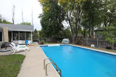 3620 Saratoga Lane N, Plymouth, MN 55441 - Photo 33