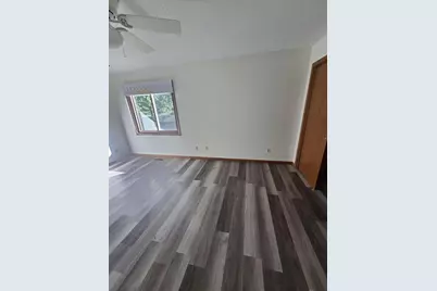3620 Saratoga Lane N, Plymouth, MN 55441 - Photo 13