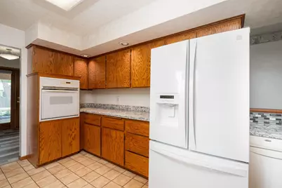 3620 Saratoga Lane N, Plymouth, MN 55441 - Photo 3