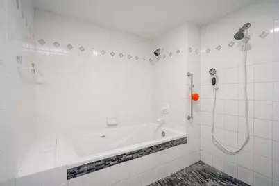 3620 Saratoga Lane N, Plymouth, MN 55441 - Photo 25