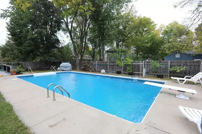 3620 Saratoga Lane N, Plymouth, MN 55441 - Photo 35