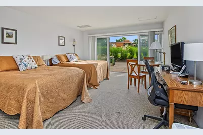 6450 York Avenue S #516, Edina, MN 55435 - Photo 21