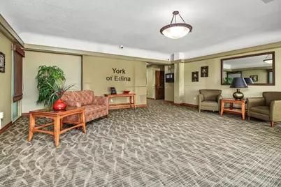 6450 York Avenue S #516, Edina, MN 55435 - Photo 17