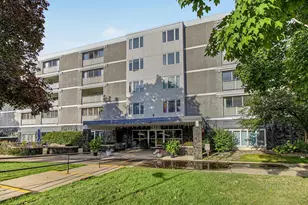 6450 York Ave S, Edina, MN 55435 - Photo 1