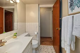 6450 York Ave S, Edina, MN 55435 - Photo 15