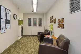 6450 York Ave S, Edina, MN 55435 - Photo 21