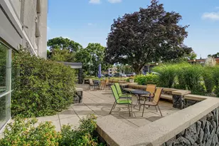 6450 York Ave S, Edina, MN 55435 - Photo 29