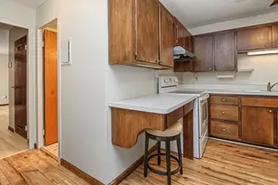 6450 York Ave S, Edina, MN 55435 - Photo 13