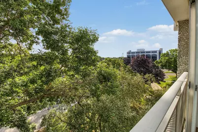 6450 York Avenue S #516, Edina, MN 55435 - Photo 25