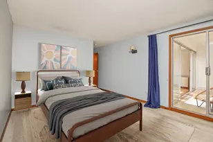 6450 York Ave S, Edina, MN 55435 - Photo 7