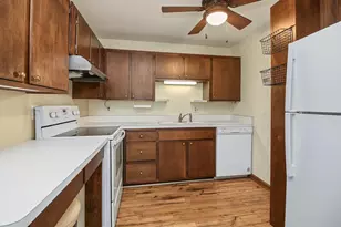 6450 York Ave S, Edina, MN 55435 - Photo 11