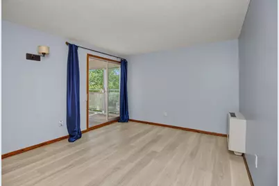 6450 York Avenue S #516, Edina, MN 55435 - Photo 9