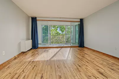 6450 York Avenue S #516, Edina, MN 55435 - Photo 29