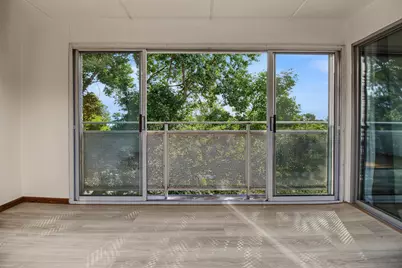 6450 York Avenue S #516, Edina, MN 55435 - Photo 7