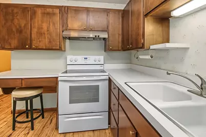 6450 York Avenue S #516, Edina, MN 55435 - Photo 13