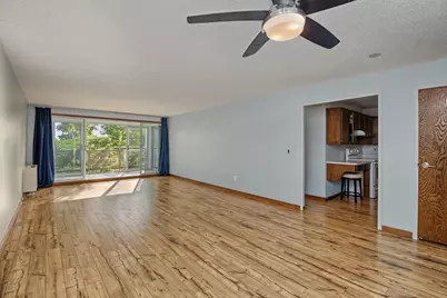 6450 York Avenue S #516, Edina, MN 55435 - Photo 3