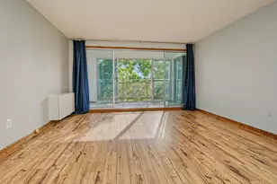 6450 York Ave S, Edina, MN 55435 - Photo 25