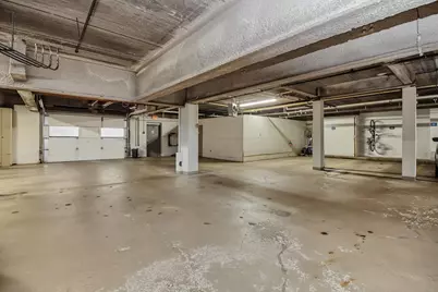 6450 York Avenue S #516, Edina, MN 55435 - Photo 27