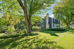 4200 Raleigh Ave, Saint Louis Park, MN 55416 - Photo 51