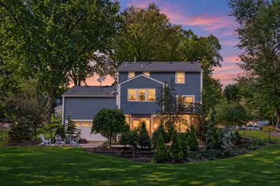 4200 Raleigh Avenue, Saint Louis Park, MN 55416 - Photo 61